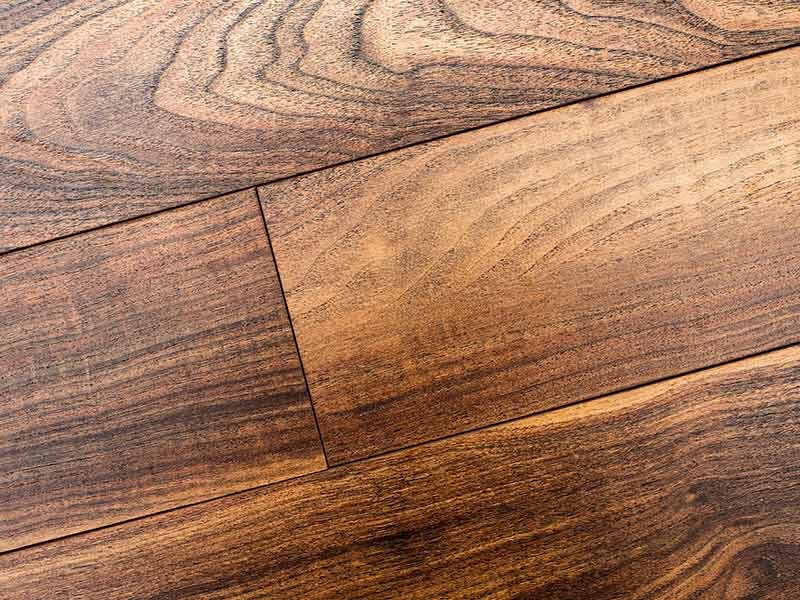 HDF waterproof 8mm 12mm laminate flooring piso laminado high gloss ac4 laminate flooring wooden flooring