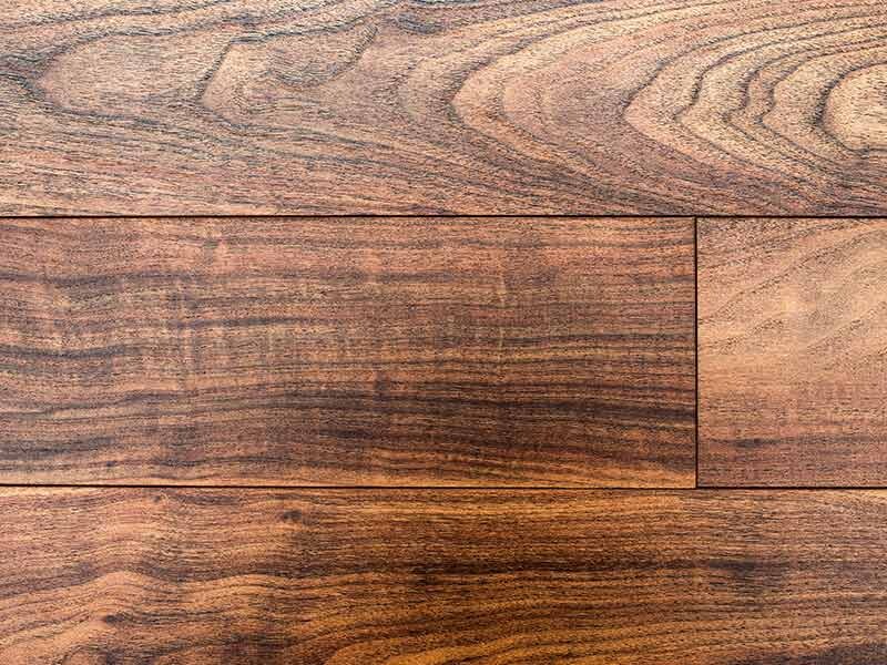HDF waterproof 8mm 12mm laminate flooring piso laminado high gloss ac4 laminate flooring wooden flooring