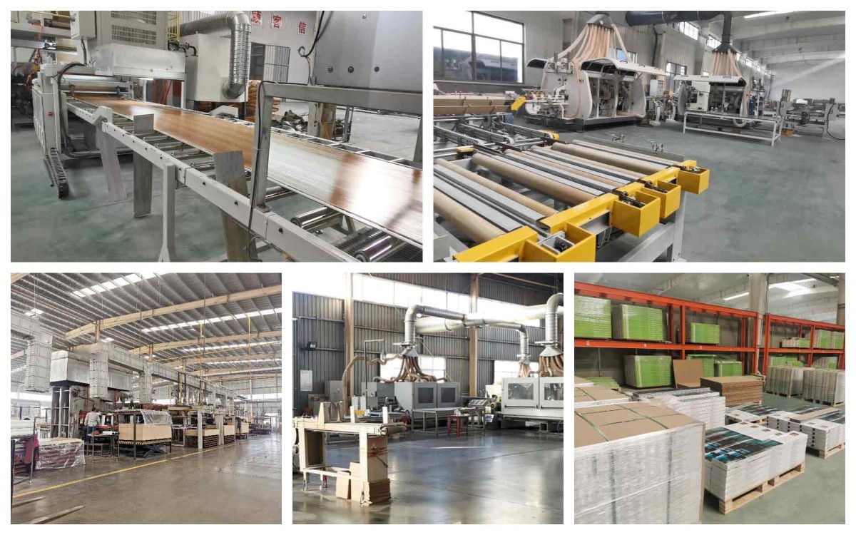 Product warehouse.jpg