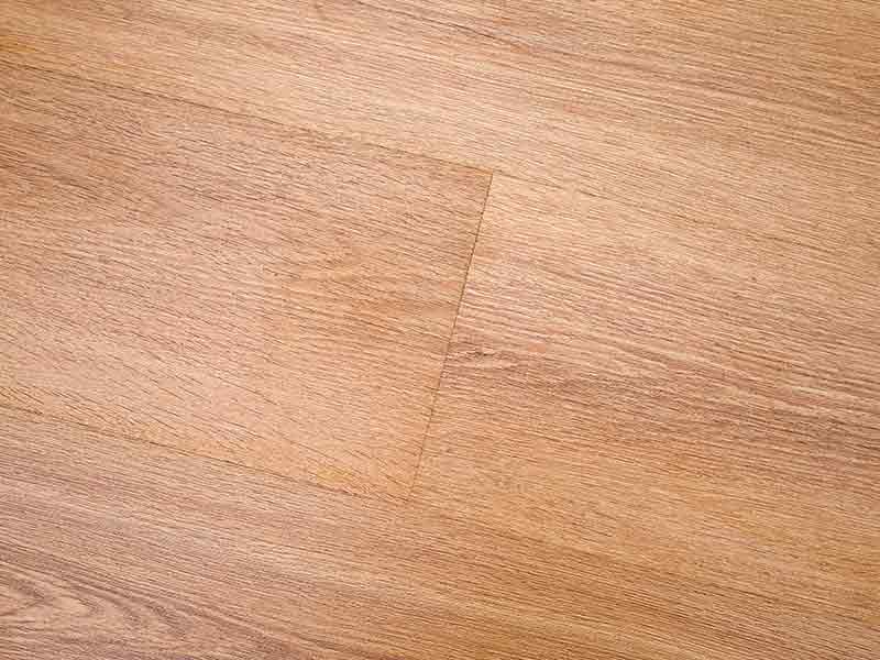 1220*200*12mm HDF waterproof laminate flooring