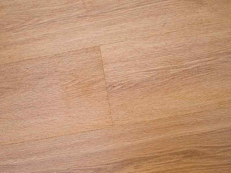 1220*200*12mm HDF waterproof laminate flooring