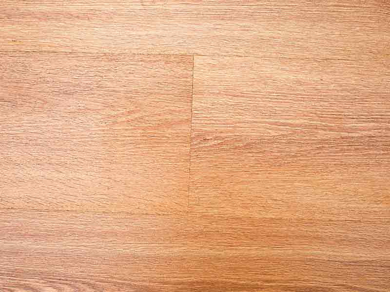 1220*200*12mm HDF waterproof laminate flooring