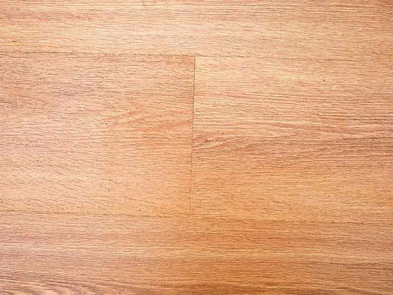 1220*200*12mm HDF waterproof laminate flooring