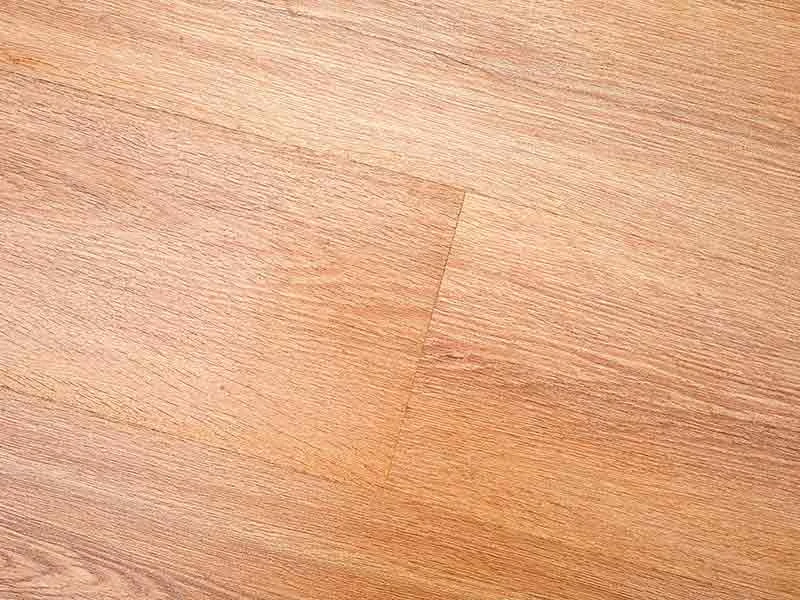 1220*200*12mm HDF waterproof laminate flooring