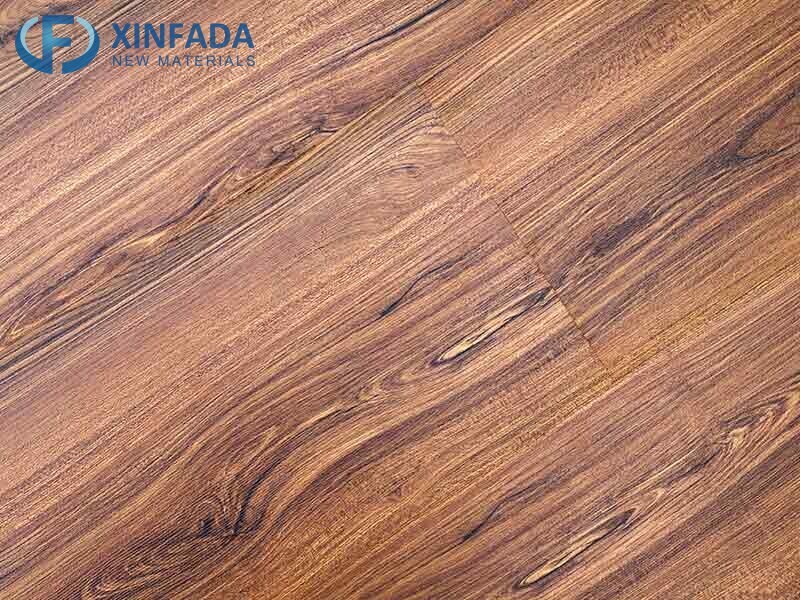 HDF Class21 Class22 Class23 Floor Waterproof Laminate Flooring