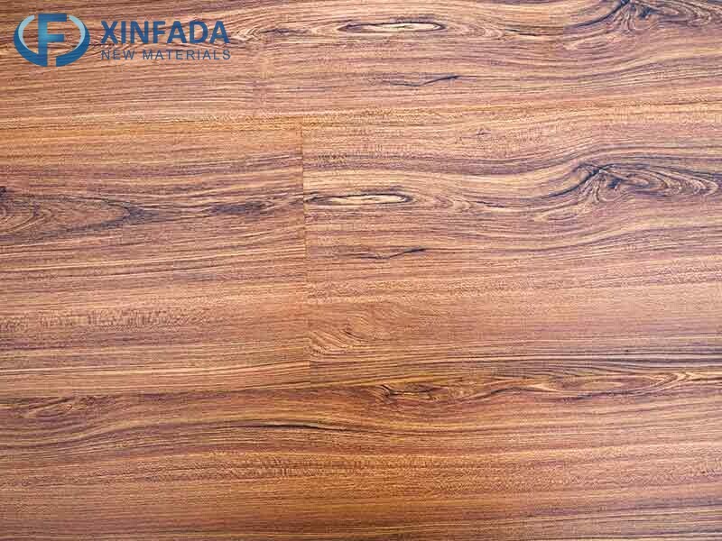 HDF Class21 Class22 Class23 Floor Waterproof Laminate Flooring