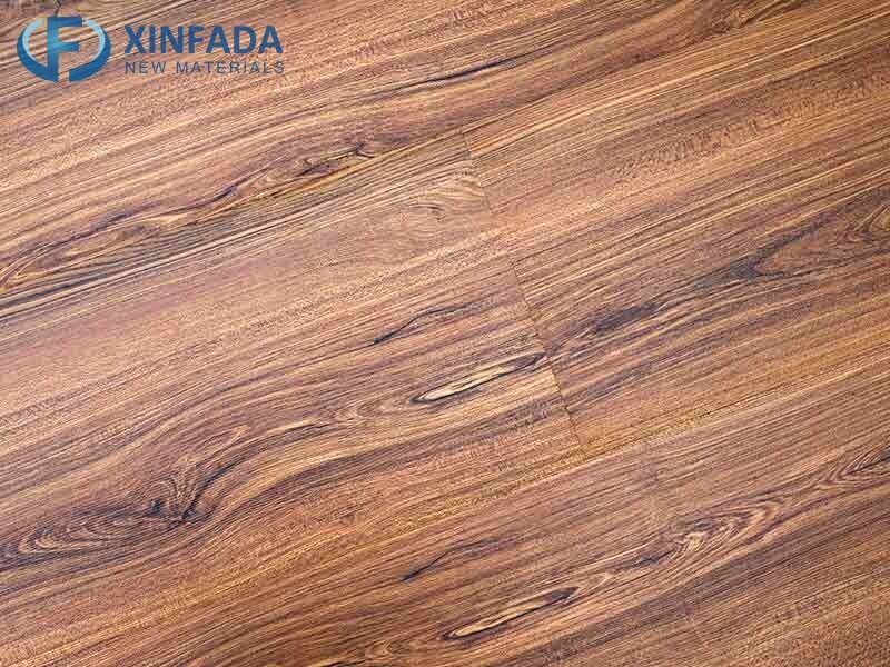 HDF Class21 Class22 Class23 Floor Waterproof Laminate Flooring