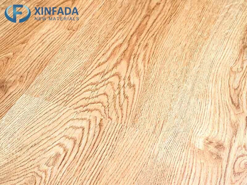 China's powerful manufacturers direct sales 8mm 12mm HDF AC3 AC4 laminate flooring