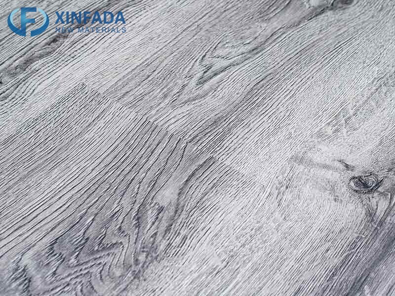 7mm 8mm 10mm HDF Flooring Laminate Flooring 12mm Laminate Flooring