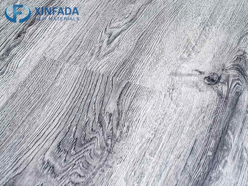 7mm 8mm 10mm HDF Flooring Laminate Flooring 12mm Laminate Flooring