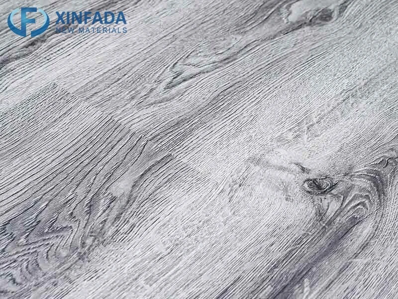 7mm 8mm 10mm HDF Flooring Laminate Flooring 12mm Laminate Flooring