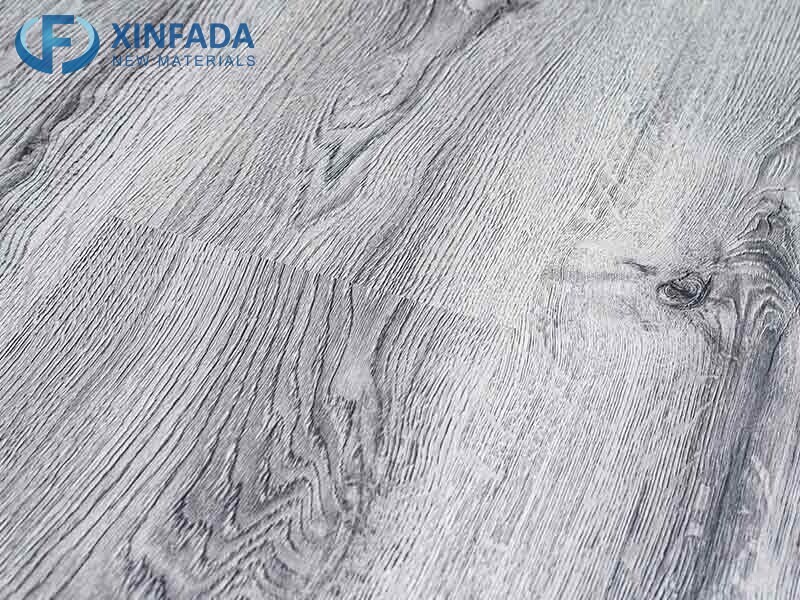 7mm 8mm 10mm HDF Flooring Laminate Flooring 12mm Laminate Flooring