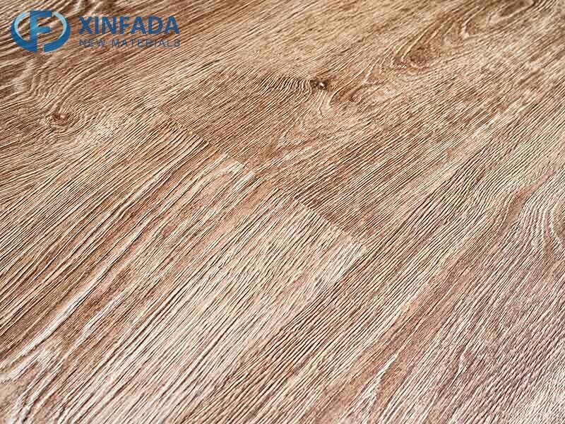 Laminate flooring4 (2).jpg