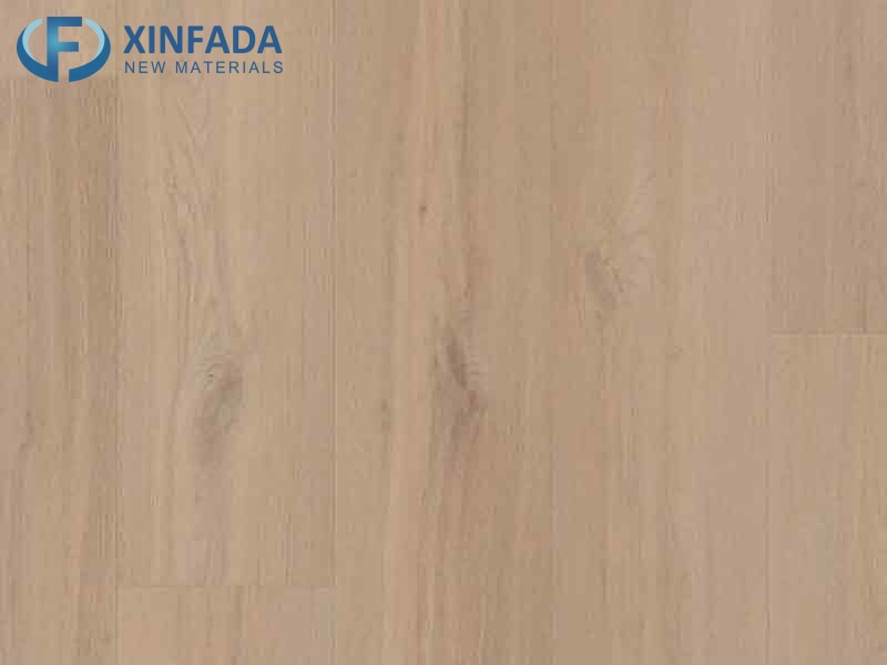 Laminate flooring6 (1).jpg