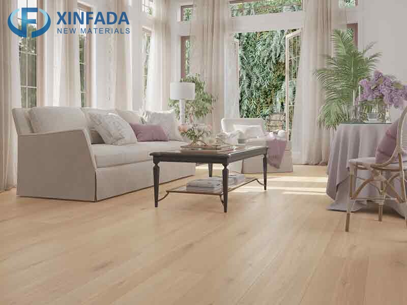 Laminate flooring6 (3).jpg