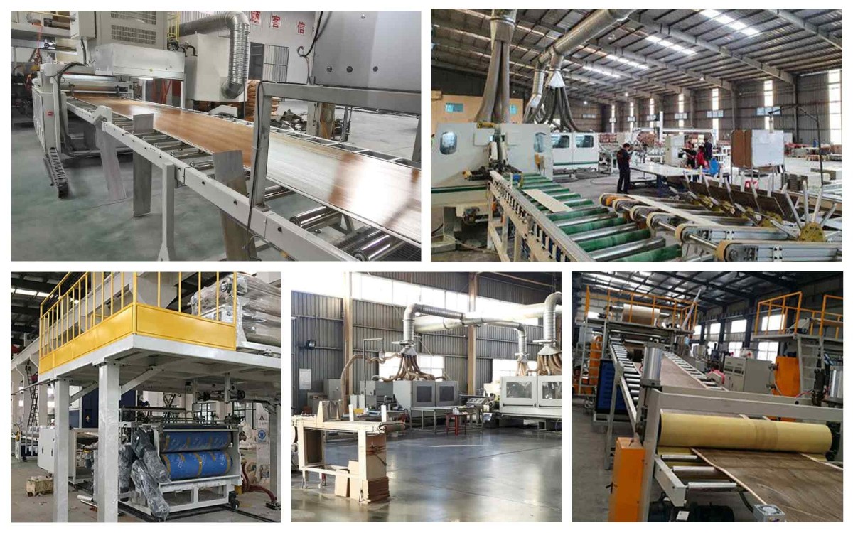 Product warehouse.jpg