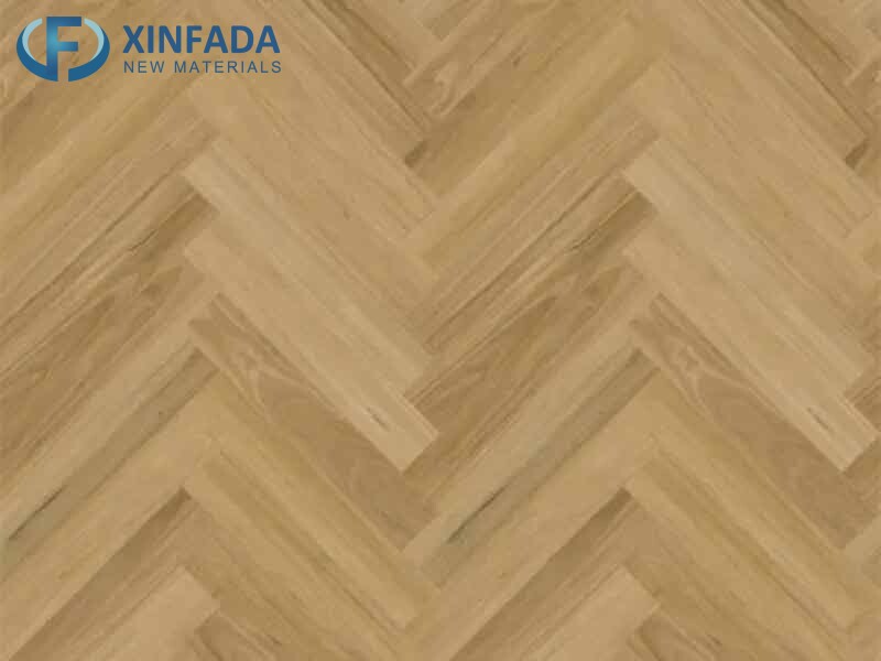 Herringbone SPC Flooring4 (25).jpg