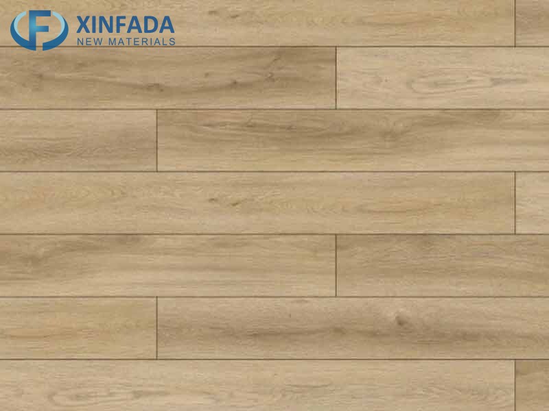 5.0mmspc Floor2 (9).jpg