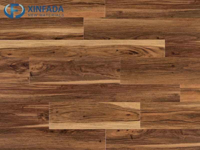 Rigid Vinyl Sheet 3 (1).jpg