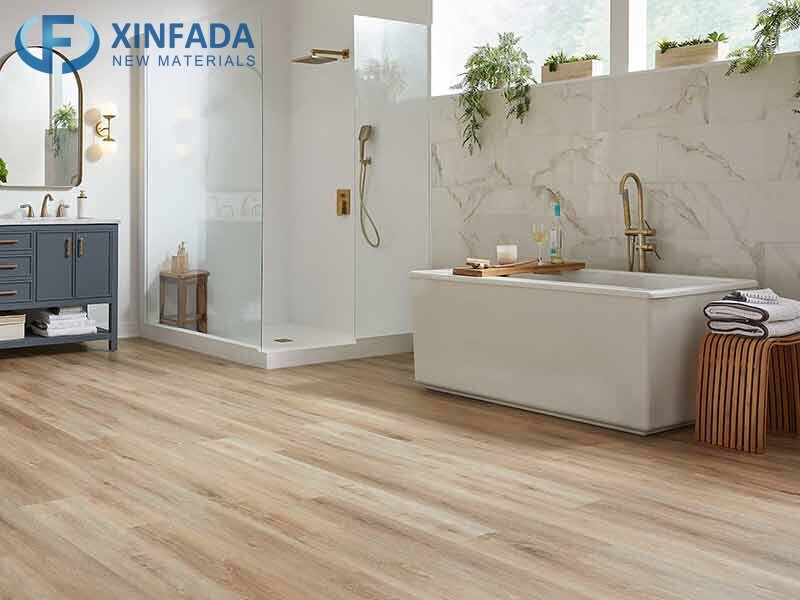 Rigid Vinyl Sheet6  (6).jpg