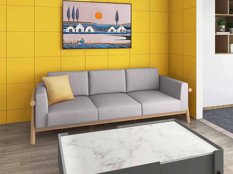 What Is Laminate Floor and How Does It Compare to Other Flooring Options