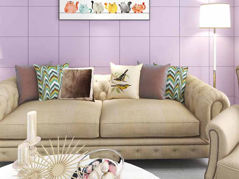 How to safely remove laminate wood flooring