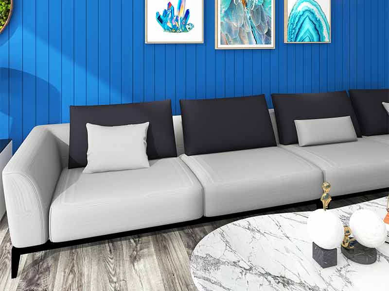 What Makes SPC Flooring a Waterproof and Moisture-Resistant Choice?