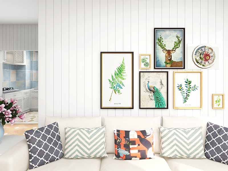 How to correctly choose the thickness of the Laminate floor