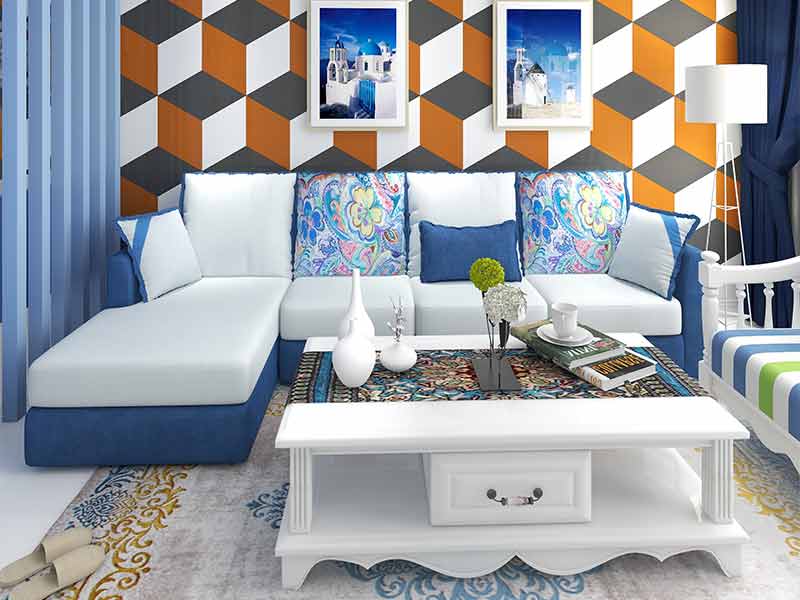 Enhance the acoustics of your home with spc vinyl plank flooring