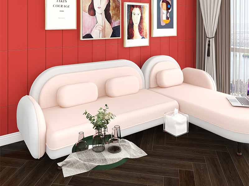 What Sets Dark Laminate Flooring Apart: Elegance and Practicality