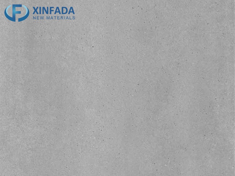 184.15*1219.2mm Waterproof Wear Resistant Commercial Office Floor Dryback Plastic Luxury Vinyl Plank Flooring