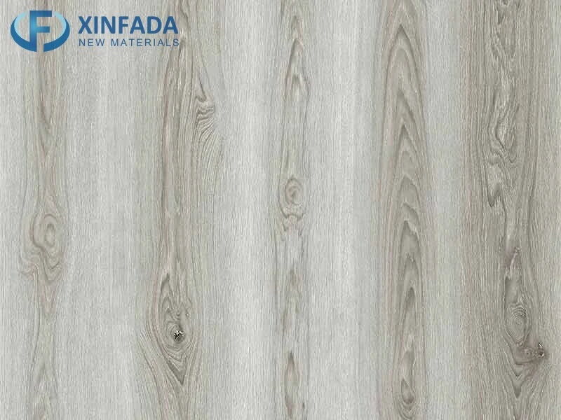 LVT Flooring 2mm 3mm Glue Down Dry Back Plastic Luxury Vinyl Plank Flooring
