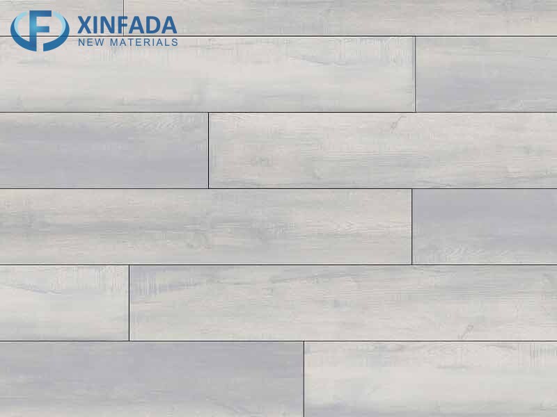 High Quality LVT Flooring Dry Back Flooring