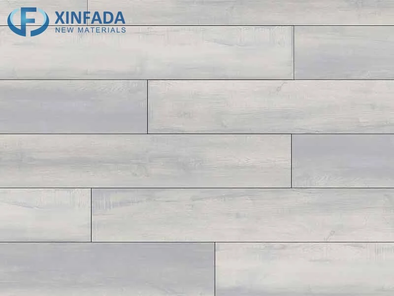 High Quality LVT Flooring Dry Back Flooring
