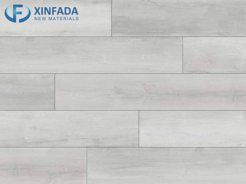 High Quality LVT Flooring Dry Back Flooring