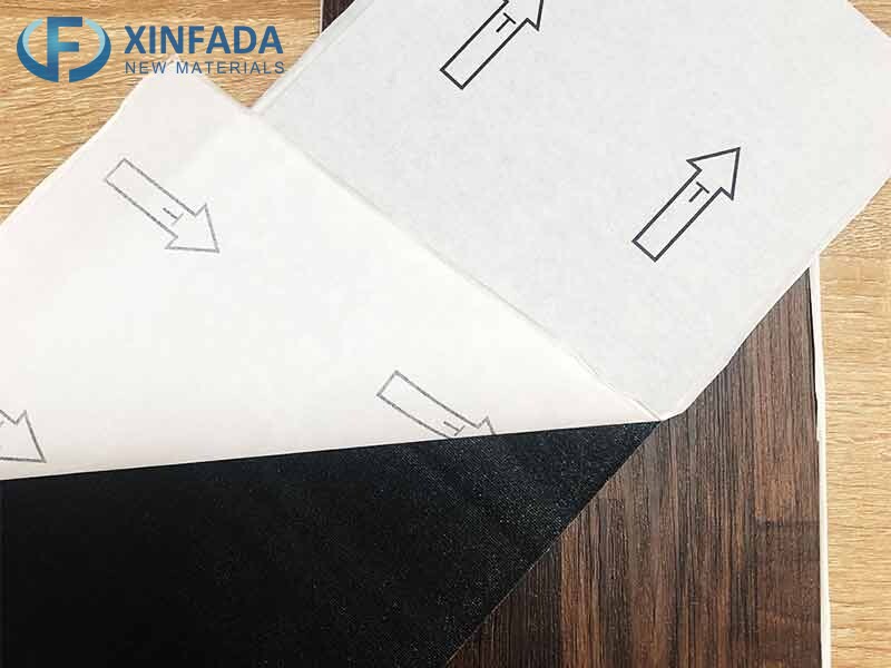 4mm 5mm 6mm 7mm 8mm 12mm Lvt Flooring Self Adhesive Waterproof Vinyl Floor Tiles