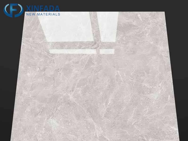 Waterproof 8mm/10mm PVC Plastic Plank Tiles Click Wood Grain/Marble Look Rigid Core PVC/WPC/Lvp/Lvt/Spc/Vinyl Flooring