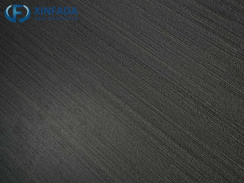 Custom Flooring 457.2*457.2mm Lvt Adhesive Carpet Car Showroom Floor Tiles