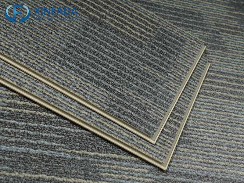 Carpet Grain LVT Flooring5 (4).jpg