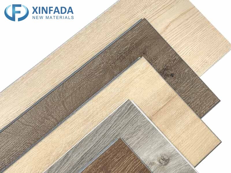 Sticky Vinyl Flooring (1).jpg