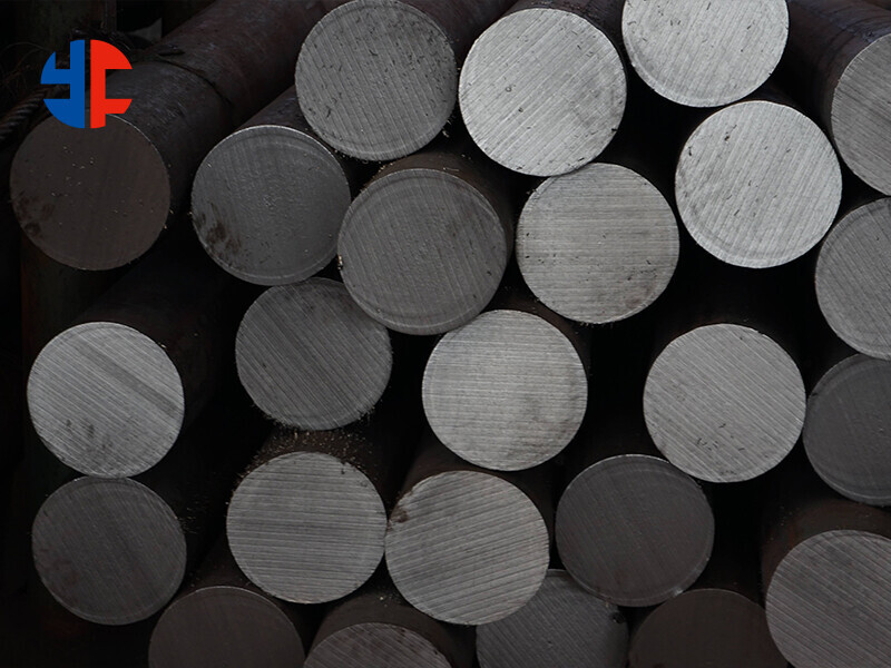 大量低价碳钢棒材 AISI 1010 1020 1045