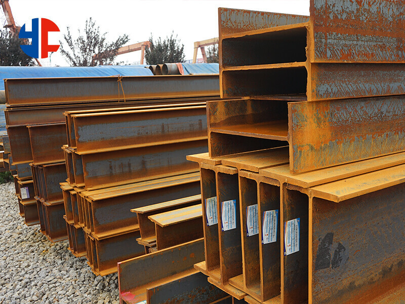 H型钢工字钢 (5).jpg