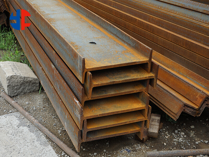 H型钢工字钢 (14).jpg