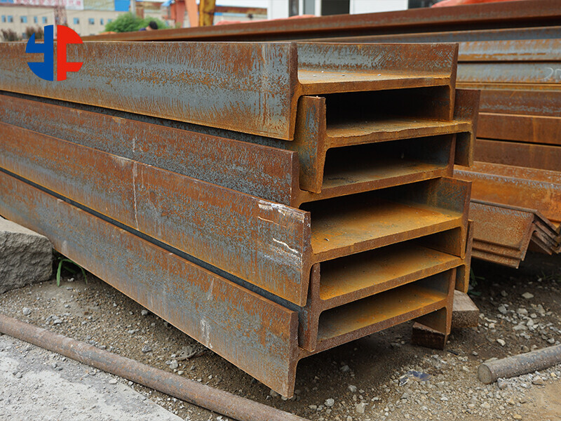 H型钢工字钢 (16).jpg