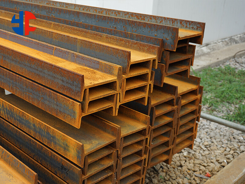 H型钢工字钢 (18).jpg