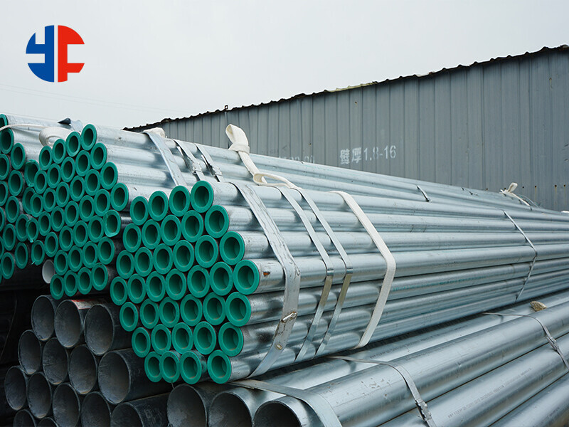 镀锌管 (6).jpg
