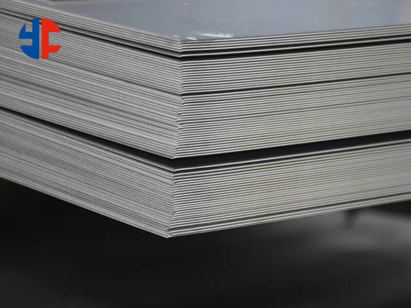 不锈钢板 0.05mm 0.1mm 1mm 2mm 3mm 5mm