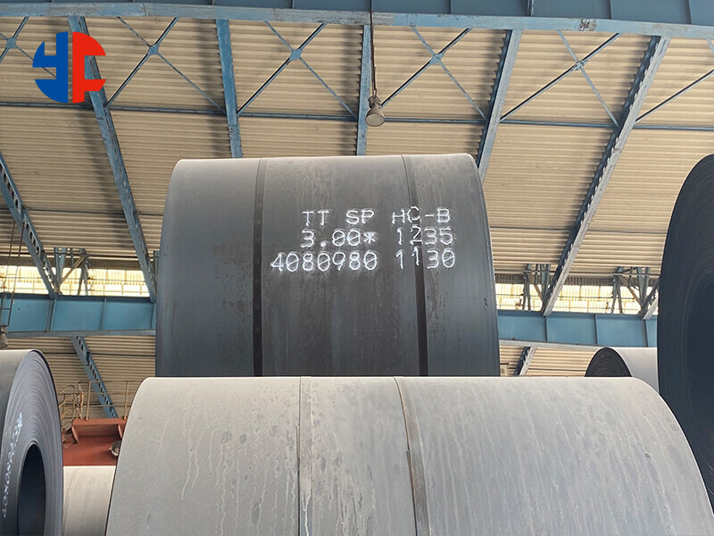 热轧卷 (11).jpg