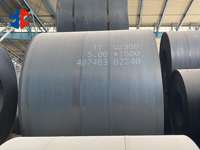 热轧卷 (26).jpg