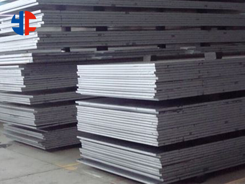 镍 Monel400 0.3 毫米厚合金板材 Hastelloy B3 顶级品质 Astm Inconel 625